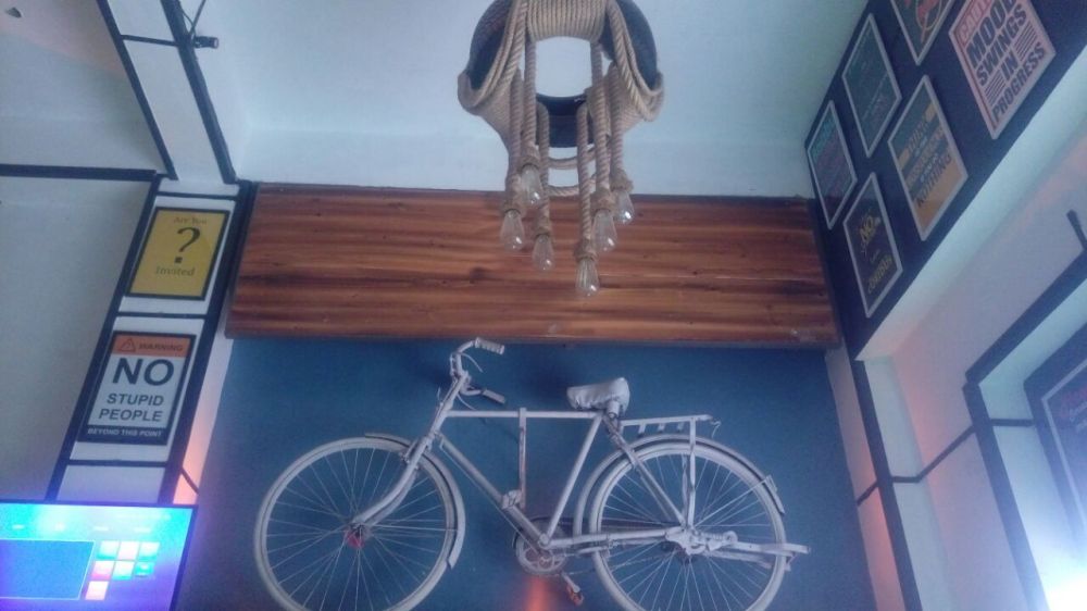 whatsapp-image-2016-12-28-at-10-26-40-pm-1