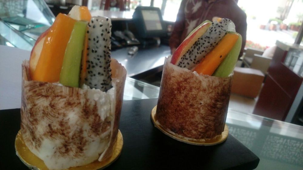 whatsapp-image-2017-01-03-at-11-32-44-pm