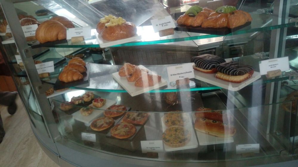 whatsapp-image-2017-01-03-at-11-32-45-pm-1