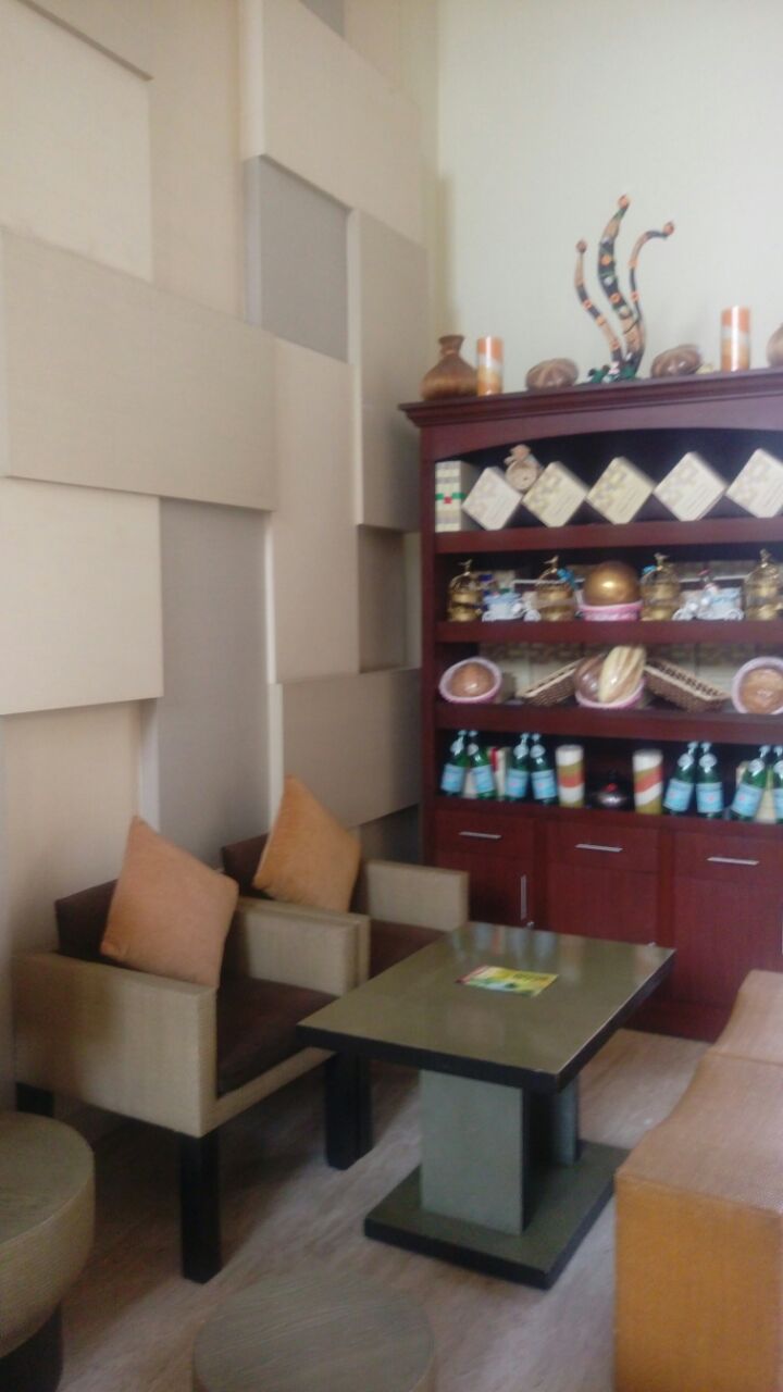 whatsapp-image-2017-01-03-at-11-32-45-pm