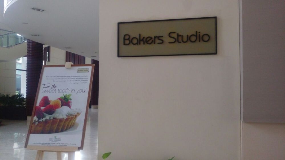 whatsapp-image-2017-01-03-at-11-32-48-pm-1