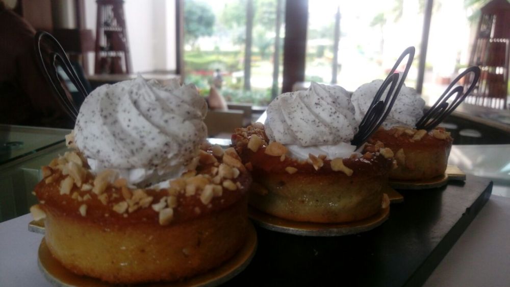 whatsapp-image-2017-01-03-at-11-32-48-pm