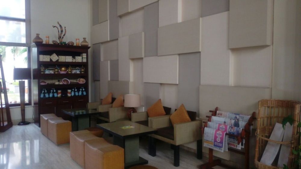 whatsapp-image-2017-01-03-at-11-33-43-pm-2