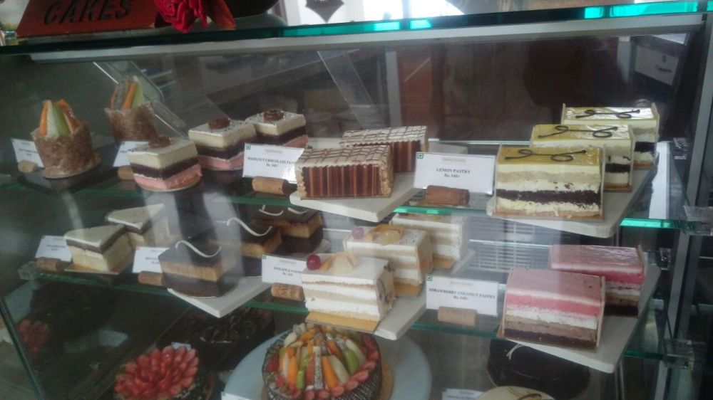 whatsapp-image-2017-01-03-at-11-33-43-pm-4