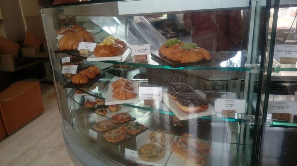 whatsapp-image-2017-01-03-at-11-33-43-pm