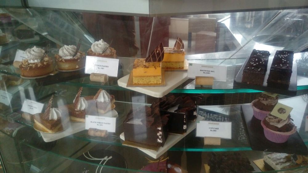 whatsapp-image-2017-01-03-at-11-33-44-pm