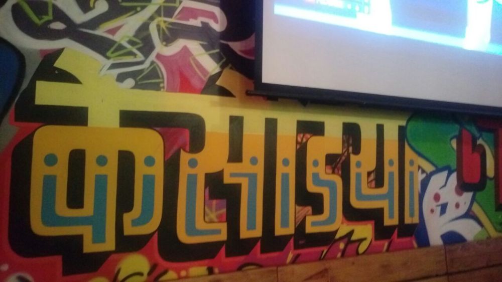 whatsapp-image-2017-01-25-at-9-23-30-am