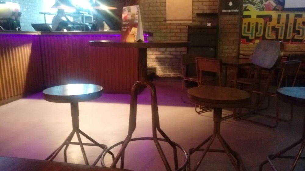 whatsapp-image-2017-01-25-at-9-24-44-am-1