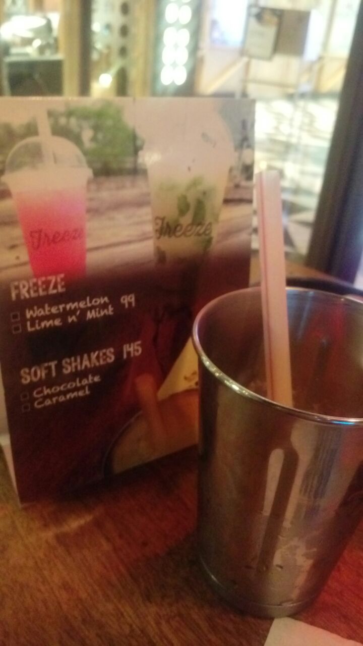 whatsapp-image-2017-01-25-at-9-24-45-am-2