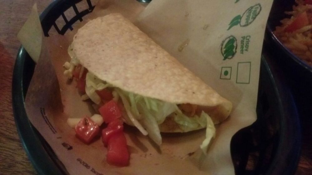 whatsapp-image-2017-01-25-at-9-26-16-am