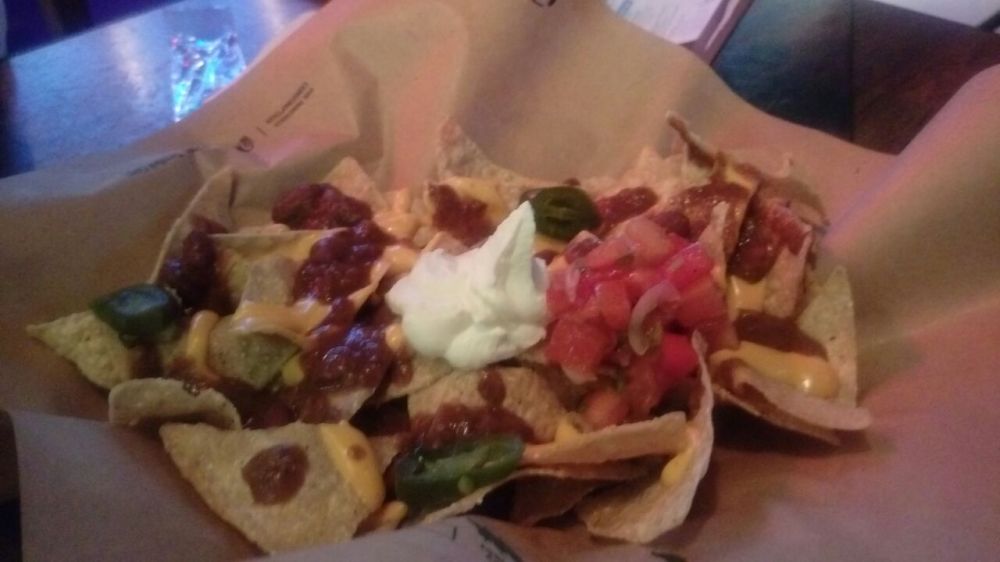 whatsapp-image-2017-01-25-at-9-26-17-am-1