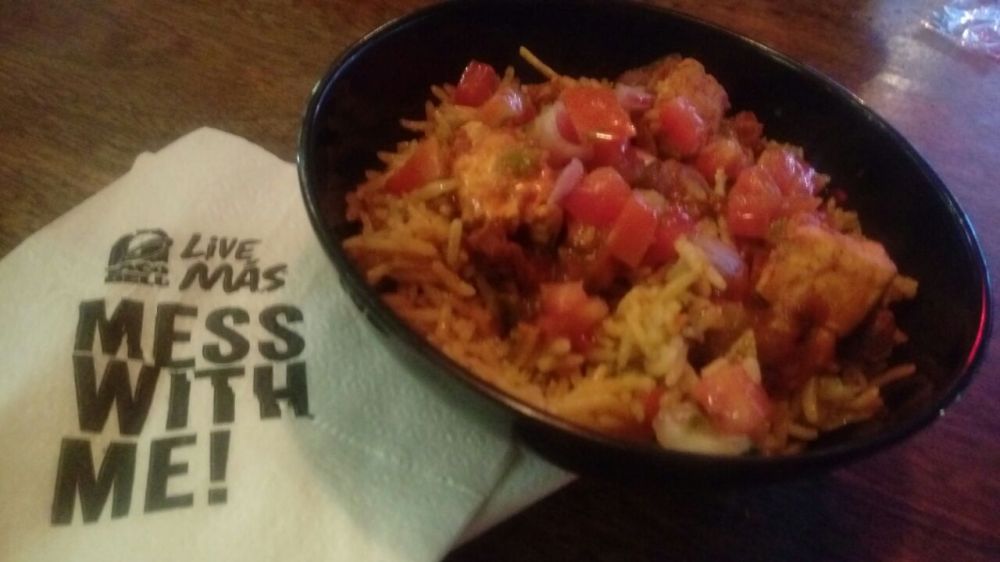 whatsapp-image-2017-01-25-at-9-26-17-am