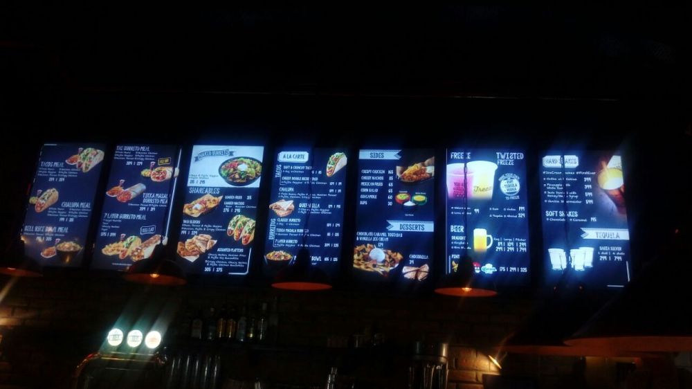 whatsapp-image-2017-01-25-at-9-28-15-am