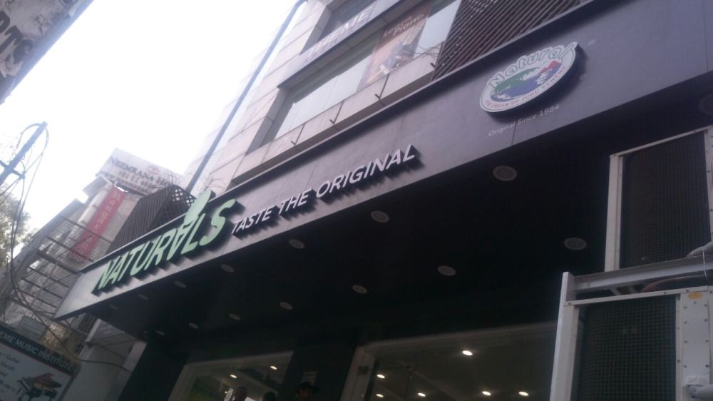 whatsapp-image-2017-02-04-at-11-43-17-pm-8