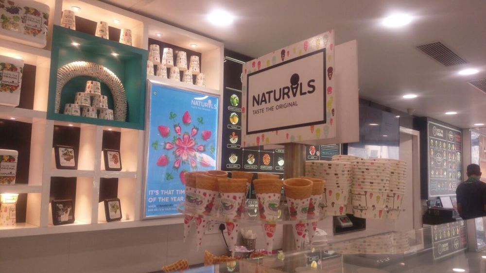 whatsapp-image-2017-02-04-at-11-45-17-pm