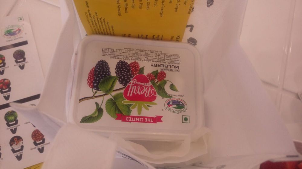 whatsapp-image-2017-02-04-at-11-45-19-pm