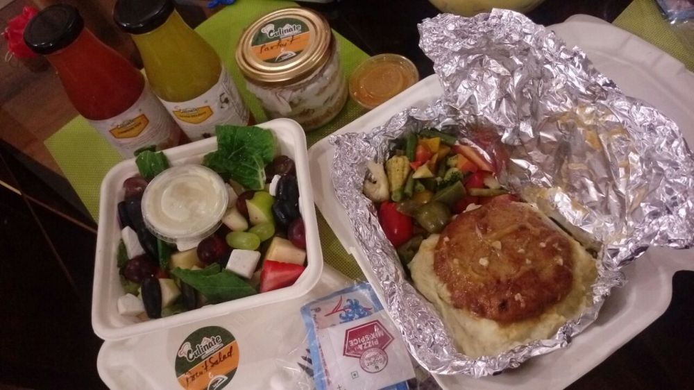 whatsapp-image-2017-02-05-at-5-15-47-pm-4