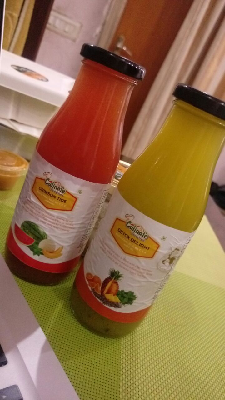 whatsapp-image-2017-02-05-at-5-15-49-pm-1