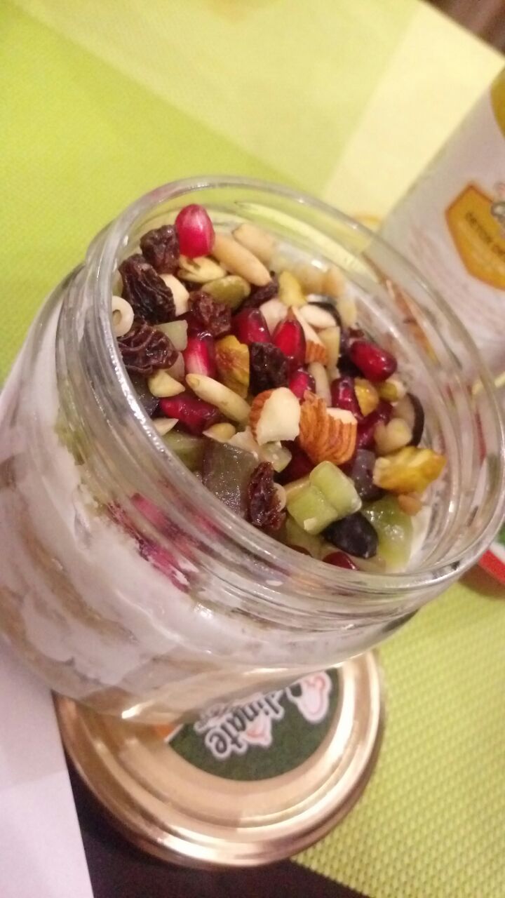 whatsapp-image-2017-02-05-at-5-15-49-pm