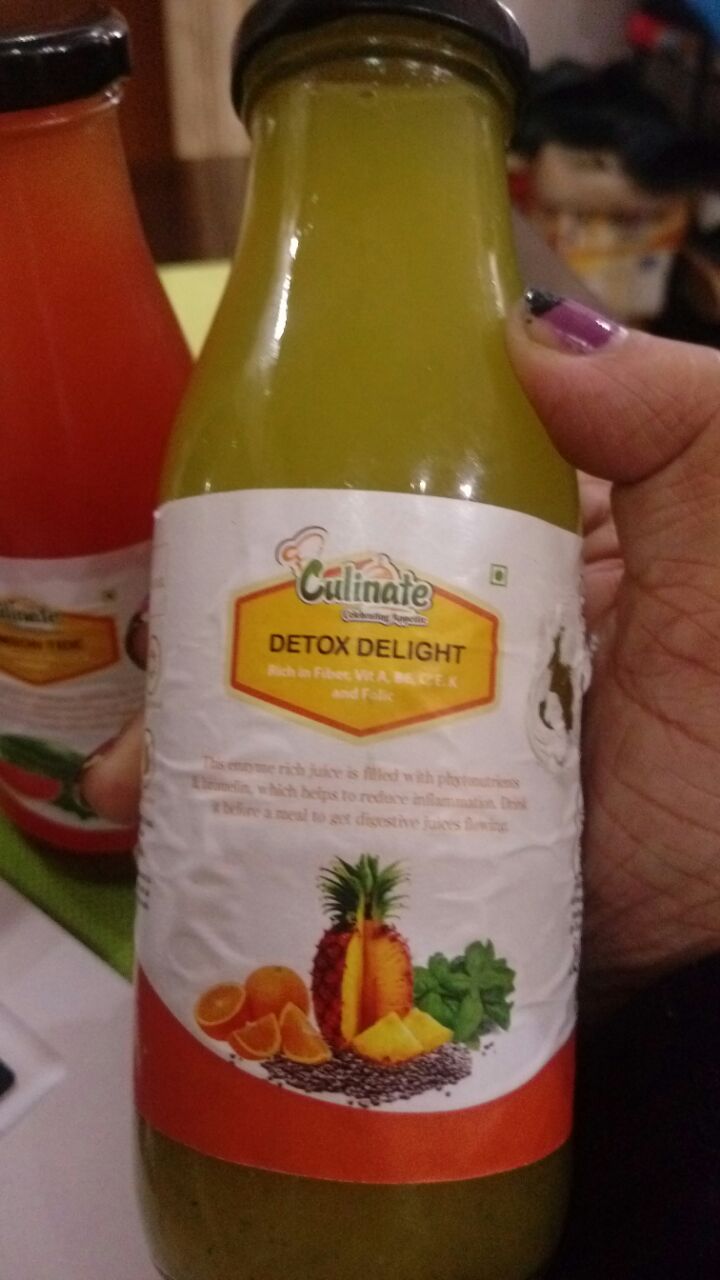 whatsapp-image-2017-02-05-at-5-15-50-pm