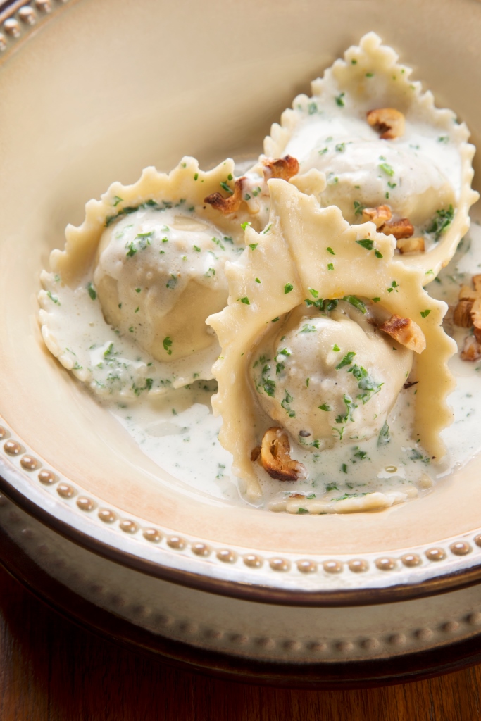 cappellacci di zucca-01