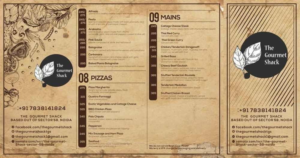 WhatsApp Image 2017-11-03 at 11.58.33 PM