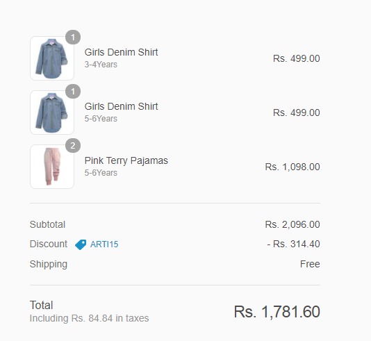 WhatsApp Image 2017-11-16 at 11.32.18 PM