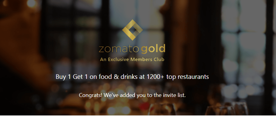 ZOMATO.PNG
