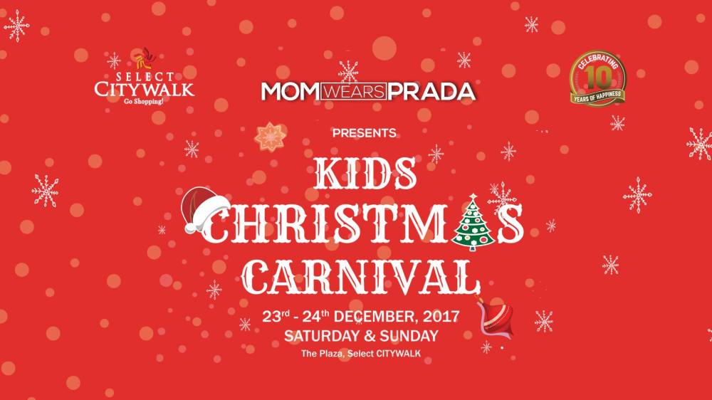 23215602_1374816142644005_4115701740848143278_o