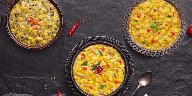 khicdiinside51575458222386png